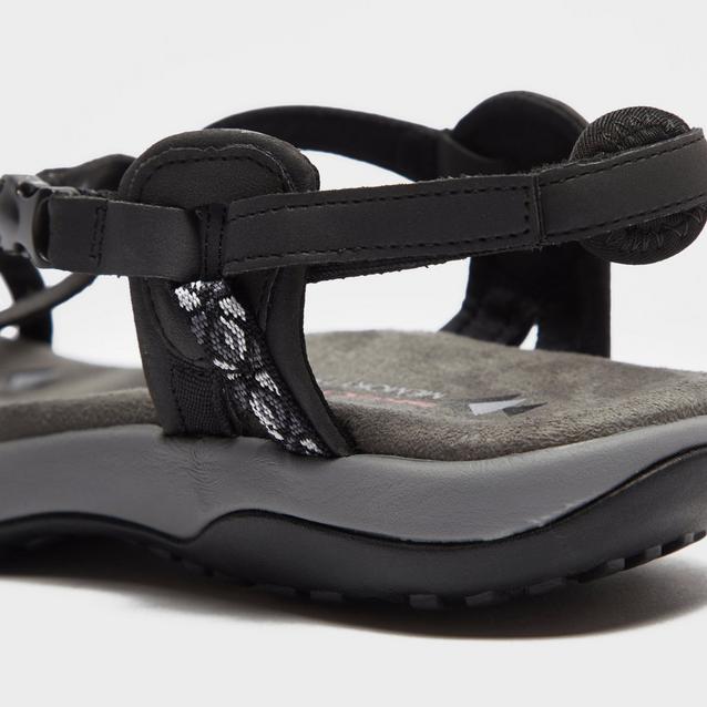 Skechers discount vacay sandals