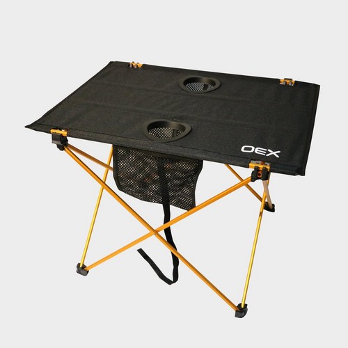 Ultra-Lite Table