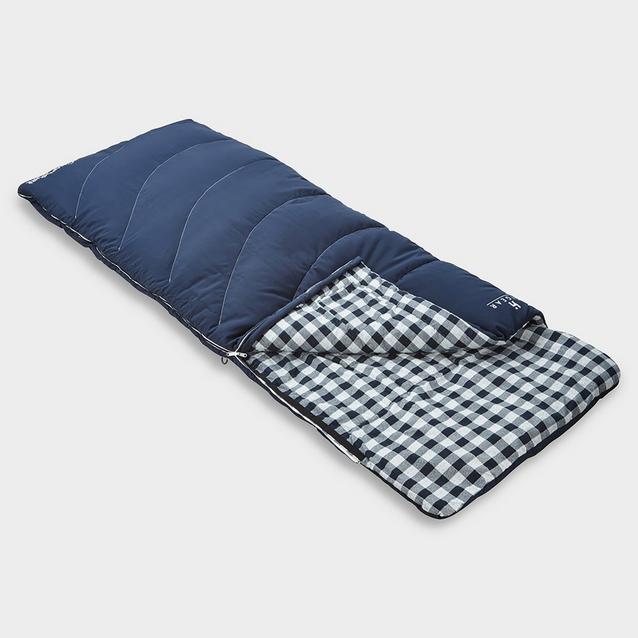 Hi gear spirit outlet 400 sleeping bag