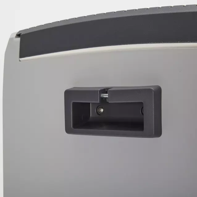 WAECO Kompressor Kühlbox 18 L