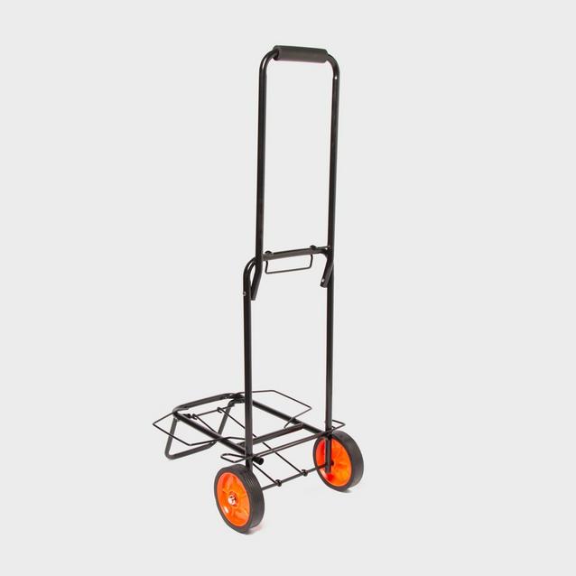 Eurohike Festival Trolley