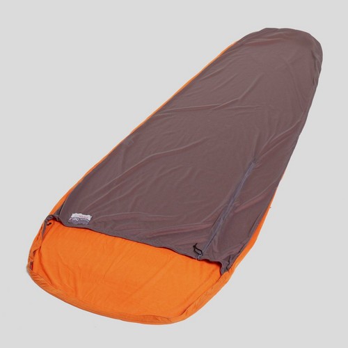 Furnace 8+ Sleeping Bag Liner