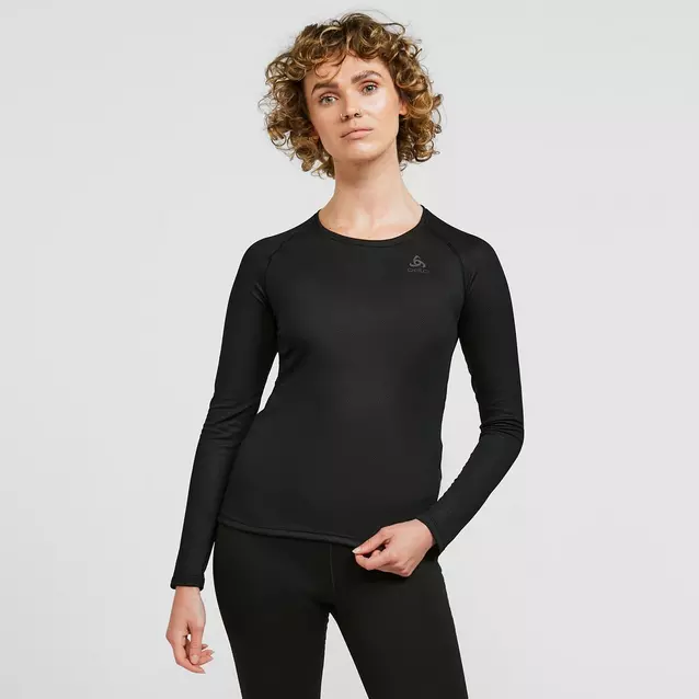 Odlo light shop base layers