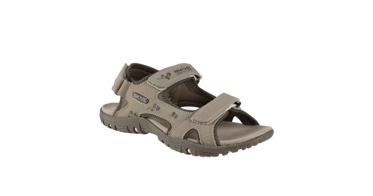 Millets on sale walking sandals