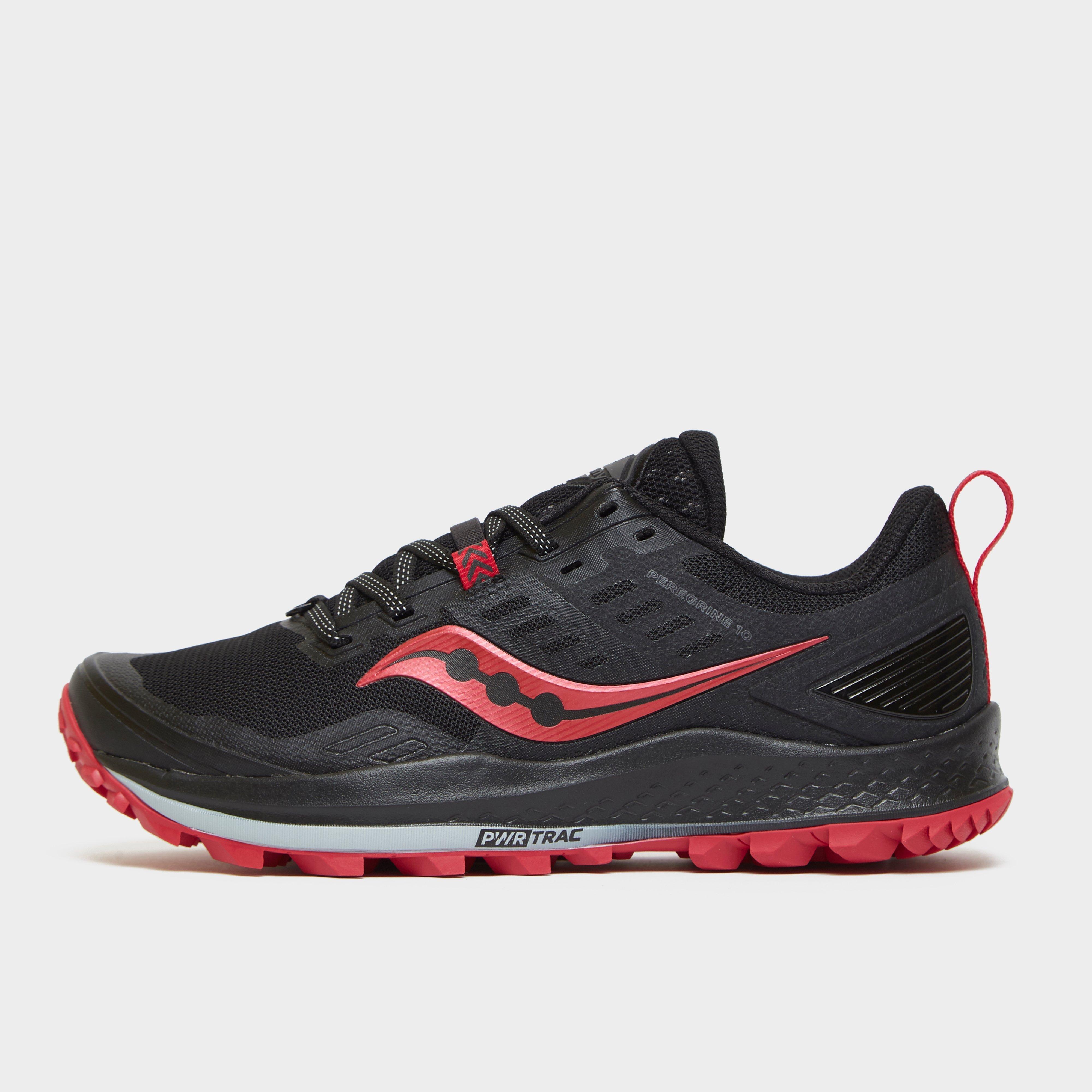 saucony women's