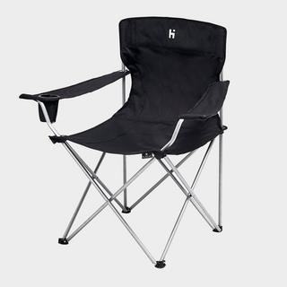Maine Camping Chair