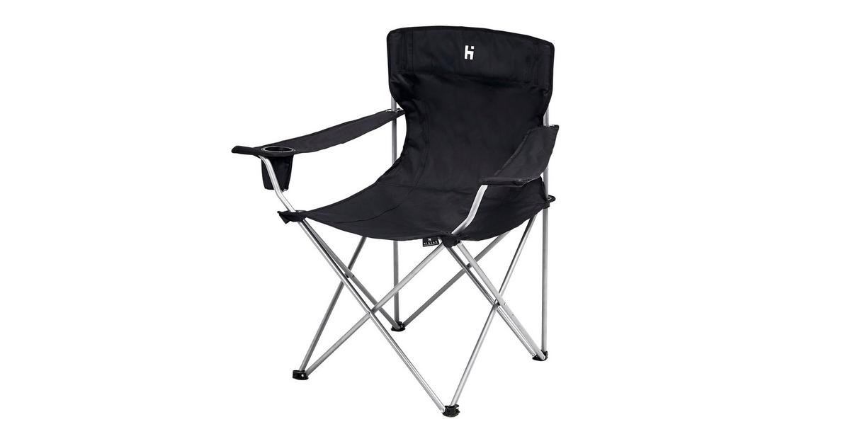 Millets cheap folding chairs