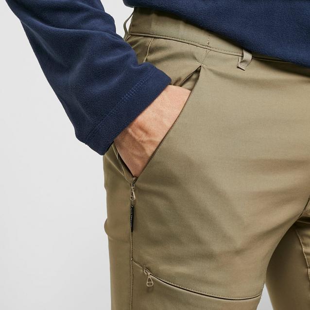 Craghoppers Men's Kiwi Pro Stretch Trousers