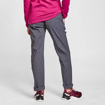  Craghoppers Women's Kiwi Pro Stretch Trousers (regular)
