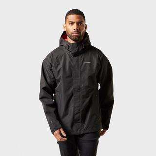 Men's Orion Waterproof Jacket