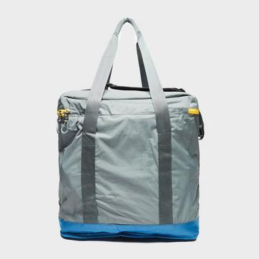  HI-GEAR 25L Cool Bag
