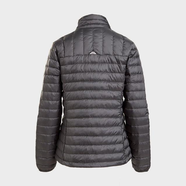 Kathmandu 550 jacket on sale womens