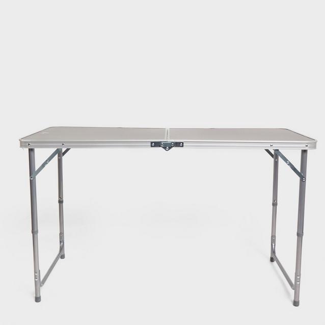 Hi gear sale folding table