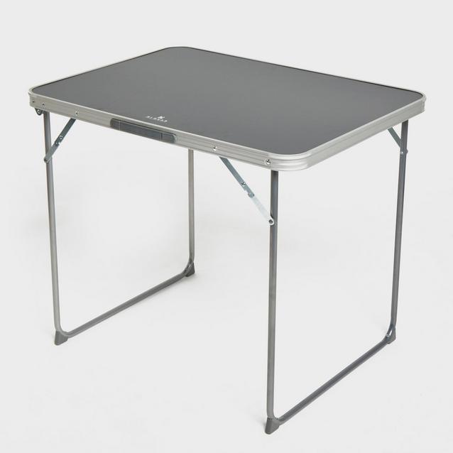 Hi gear sale folding camping table