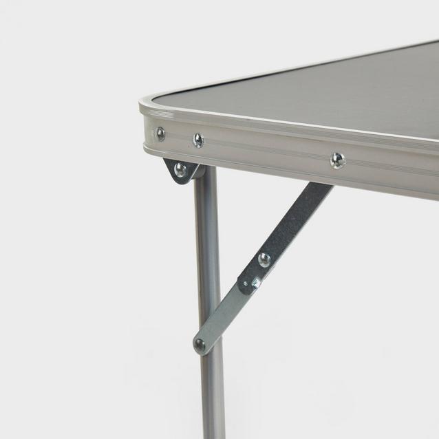 Hi gear camping online table