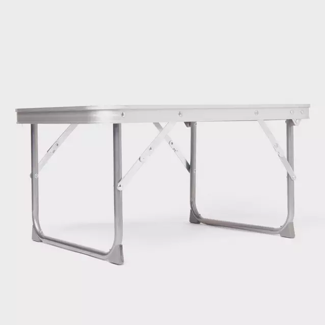 Portable change table codizioni kmart