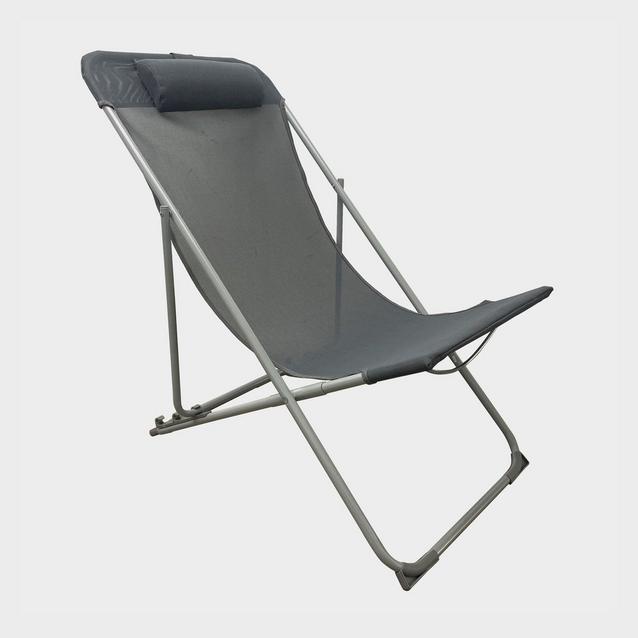 Reno deck chair new arrivals