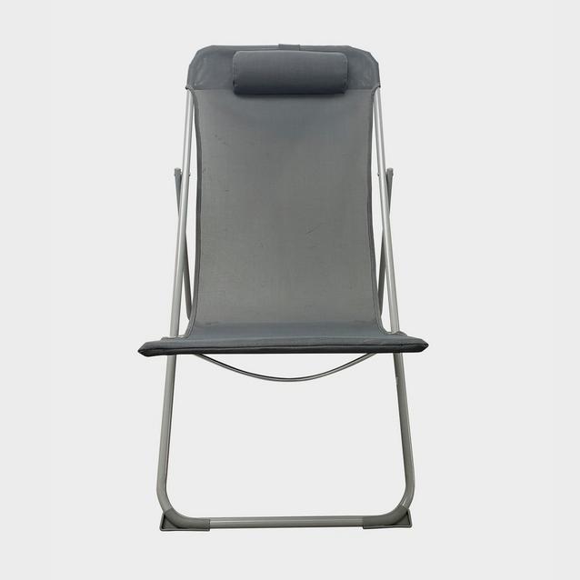 Eurohike reno deck chair new arrivals