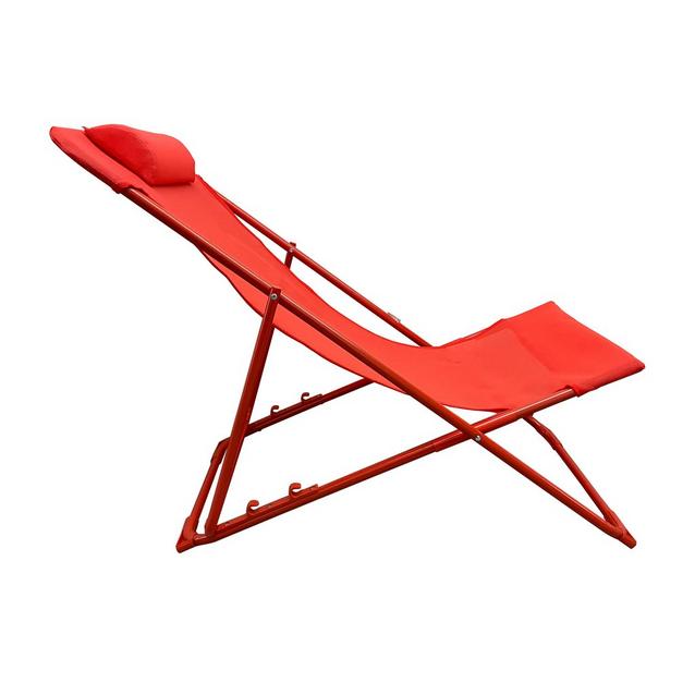 Reno deck chair new arrivals