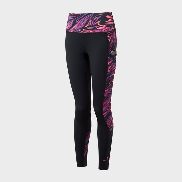 Ronhill shop momentum tights