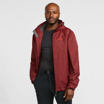 go outdoors 3 in 1 jacket