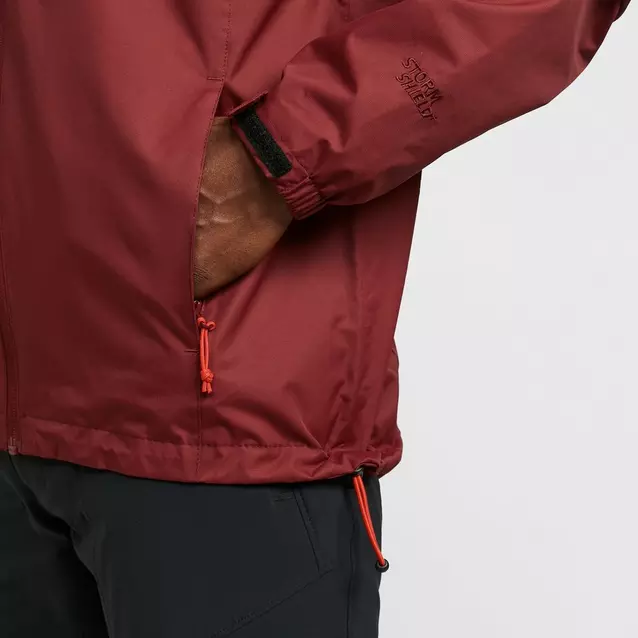 Men's storm iii hot sale winter waterproof