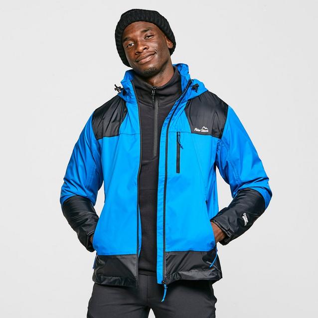 Men's Torrent III Waterproof Jacket