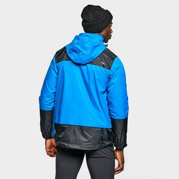 Blue Peter Storm Men’s Torrent III Waterproof Jacket