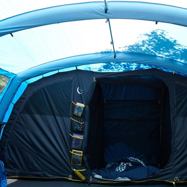 Horizon 2024 8 tent