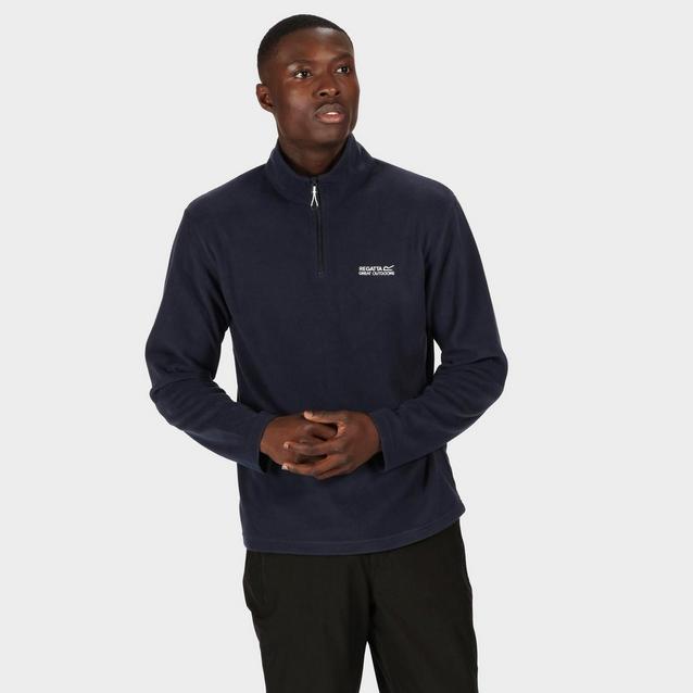 Regatta Men's Thornbrook Fleece Millets