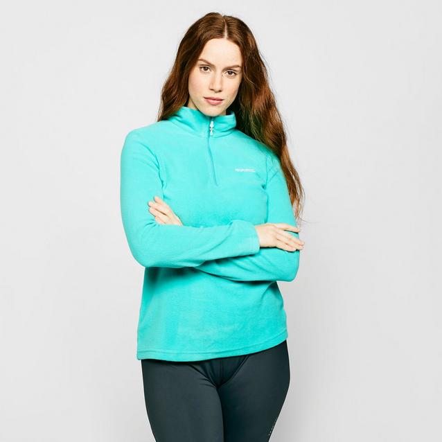 Millets hot sale womens fleeces