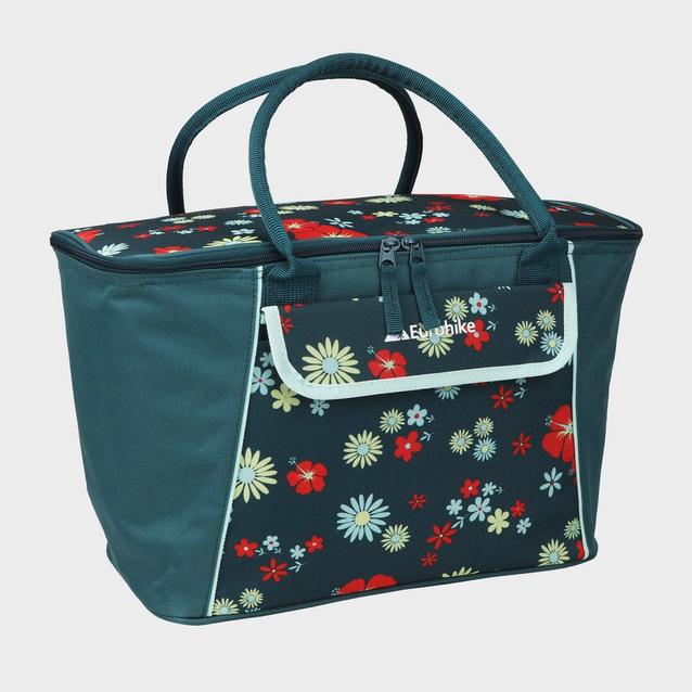 Picnic basket cool bag online