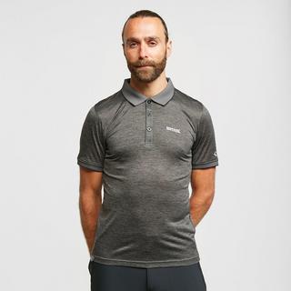 Men's Remex II Polo Shirt