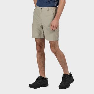Men's Leesville II Walking Shorts