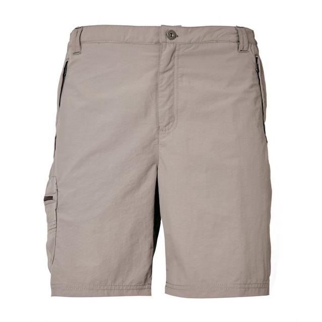 Regatta best sale walking shorts