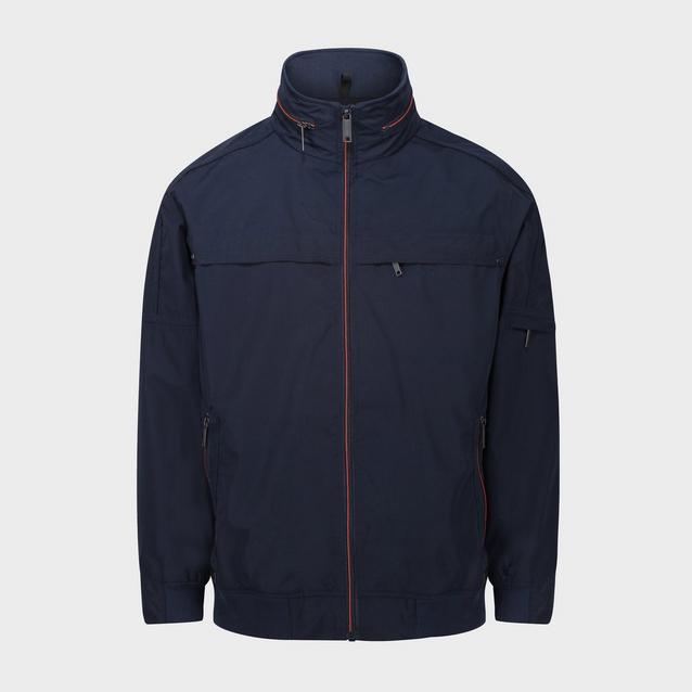 Regatta montel waterproof jacket on sale