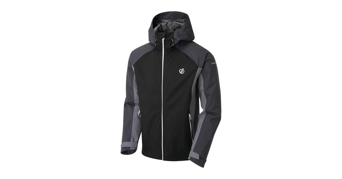 Dare 2B Men s Recode Waterproof Jacket