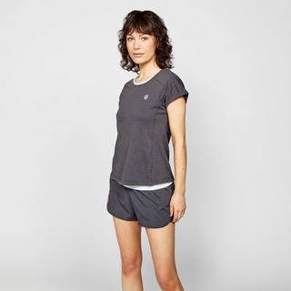 Women's Considered 3-in-1 T-Shirt