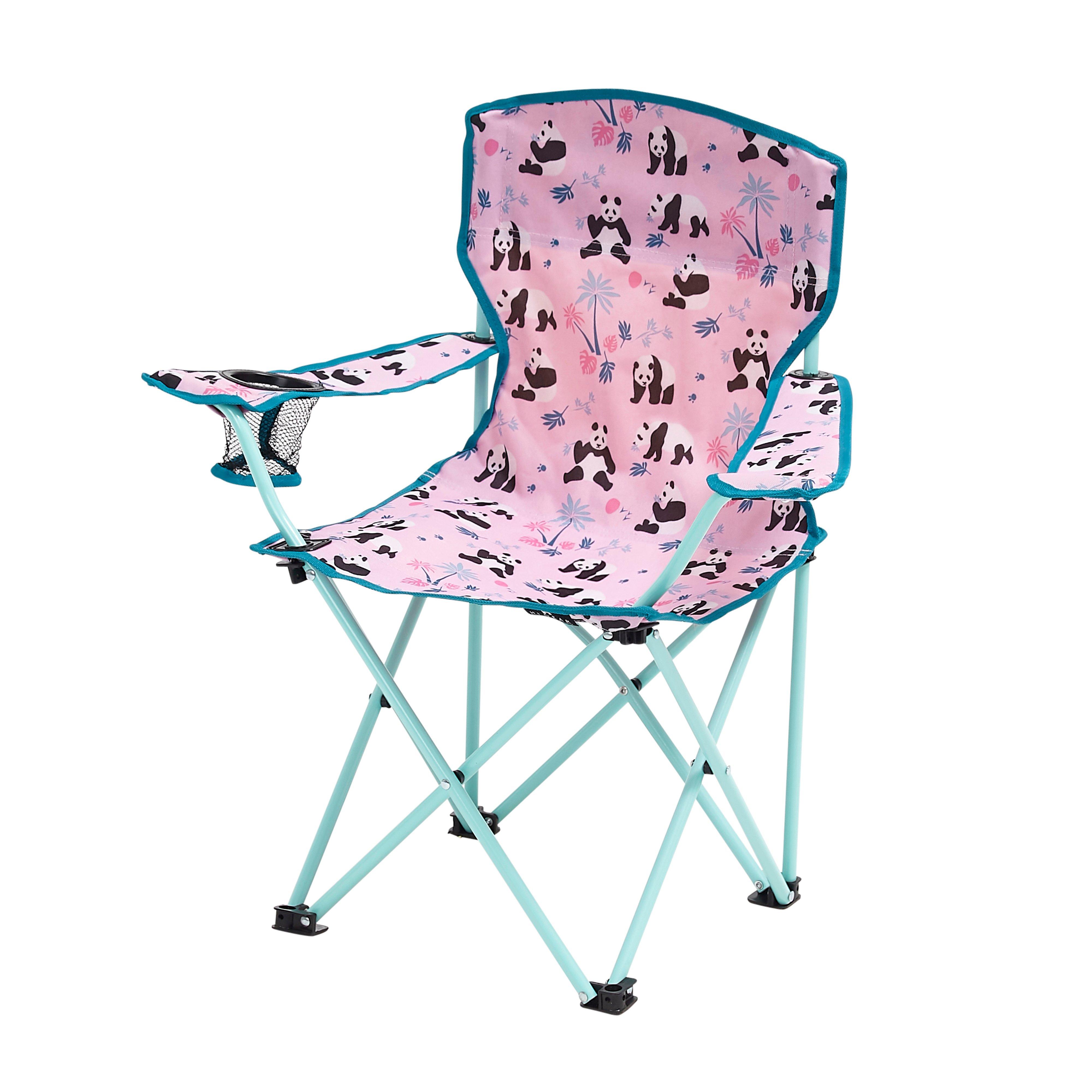 millets camping chairs