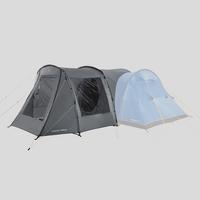 Habitat Universal Tent Porch