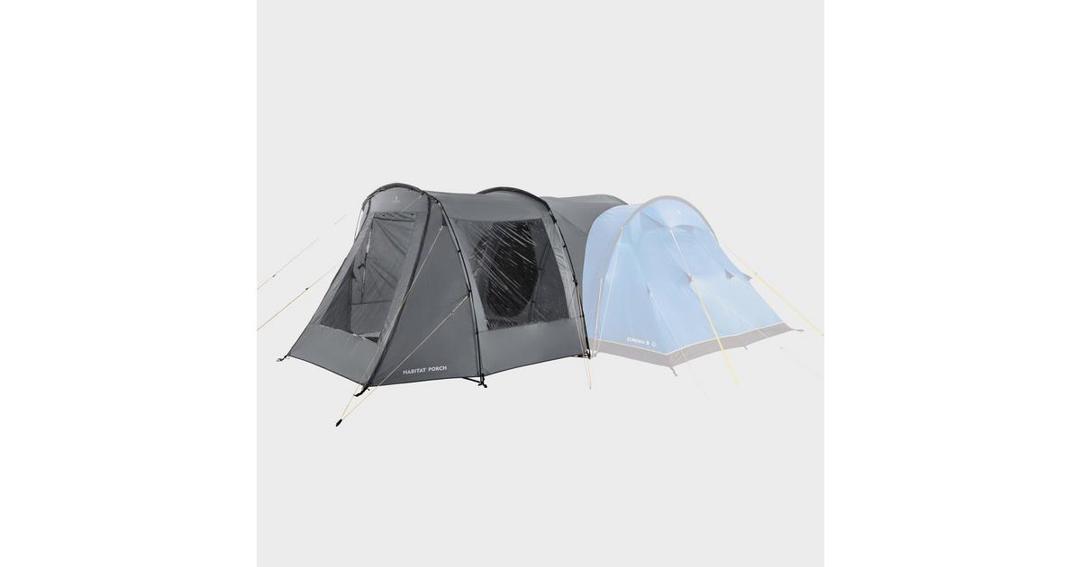 Hi gear zenobia clearance porch