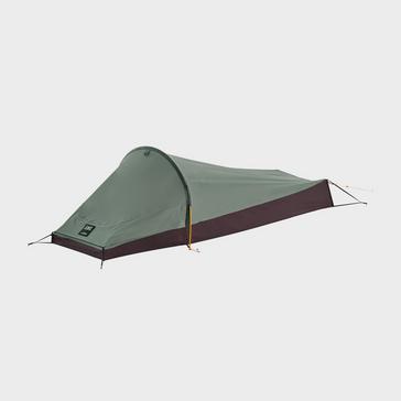 Grey OEX Salamanda Bivi Tent