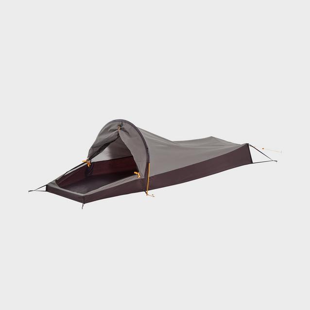 Oex tents 2024