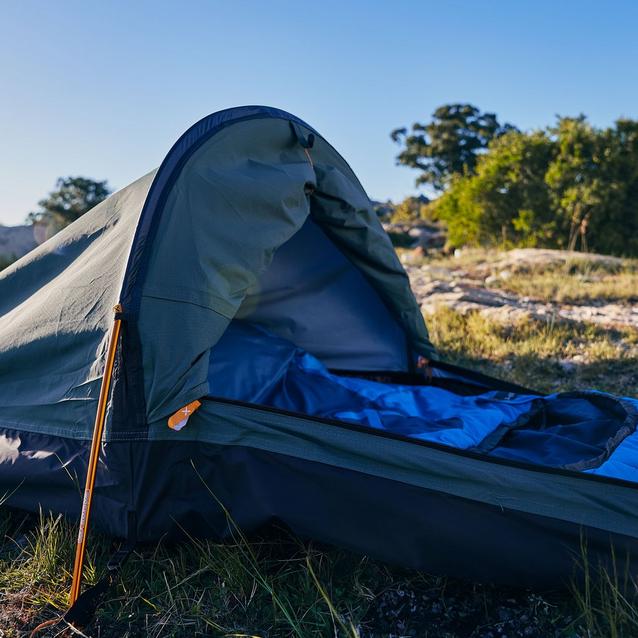 　BIBIY. Aviation Blue | Bell X-1 Machbuster Chronograph – AVI-8 Timepieces