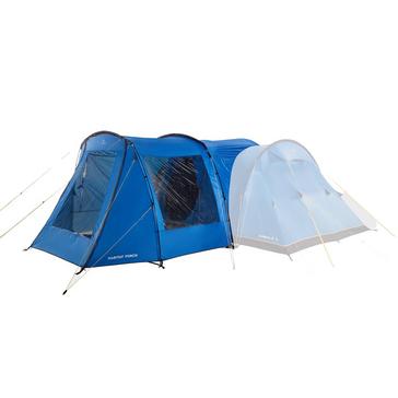  HI-GEAR Habitat Universal Tent Porch