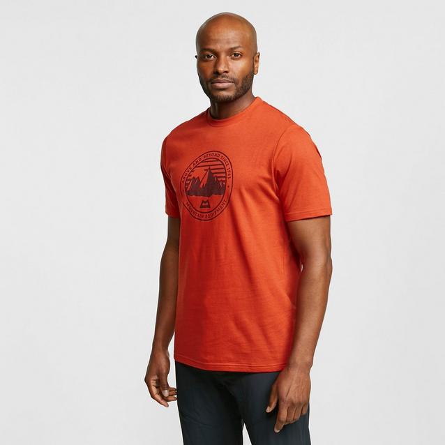 Roundel 2025 t shirt