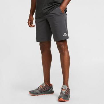 Grey Mountain Equipment Men's Ibex Shorts