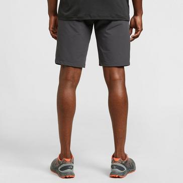 Grey Mountain Equipment Men's Ibex Shorts