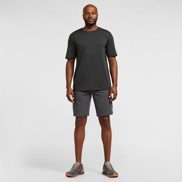 Mens 2024 mountain shorts