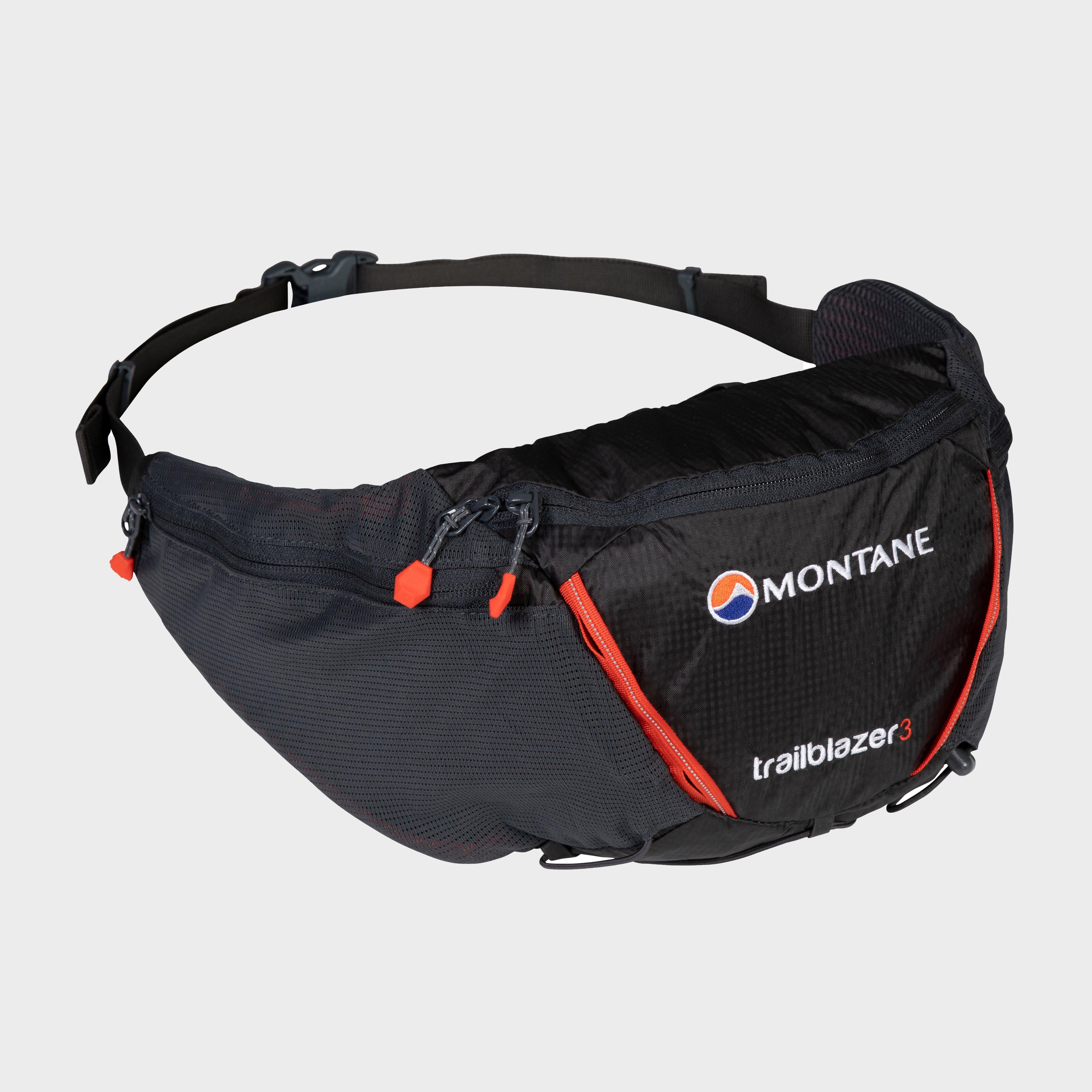 montane daysack
